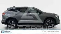 2023 Renault Alaskan