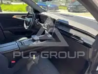 2023 Renault Alaskan