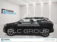 2023 Renault Alaskan