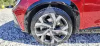 2023 Renault Alaskan
