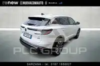 2023 Renault Alaskan