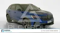 2023 Renault Alaskan