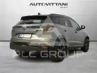 2023 Renault Alaskan