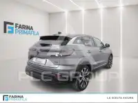 2023 Renault Alaskan