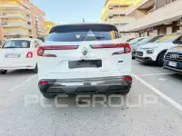 2023 Renault Alaskan