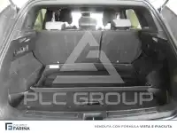 2023 Renault Alaskan