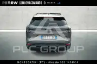 2023 Renault Alaskan