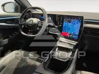 2023 Renault Alaskan