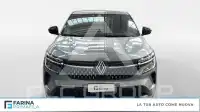 2023 Renault Alaskan