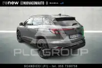2023 Renault Alaskan