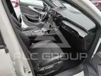 2023 Renault Alaskan