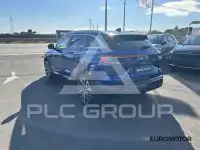 2023 Renault Alaskan