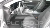 2023 Renault Alaskan