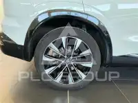 2023 Renault Alaskan