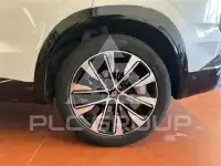 2023 Renault Alaskan