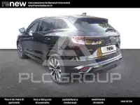 2023 Renault Alaskan