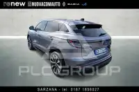 2023 Renault Alaskan