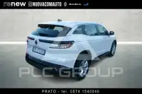 2023 Renault Alaskan