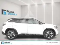 2023 Renault Alaskan