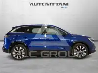 2023 Renault Alaskan