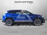 2023 Renault Alaskan