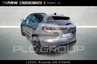 2023 Renault Alaskan
