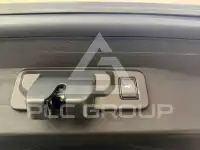 2023 Renault Alaskan