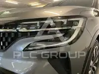 2023 Renault Alaskan