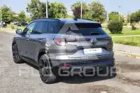 2023 Renault Alaskan