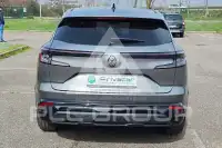 2023 Renault Alaskan