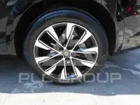 2023 Renault Alaskan