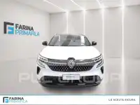 2023 Renault Alaskan