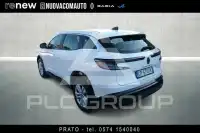 2023 Renault Alaskan