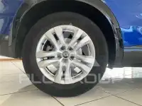 2023 Renault Alaskan