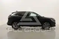2023 Renault Alaskan