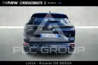 2023 Renault Alaskan