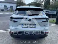 2023 Renault Alaskan