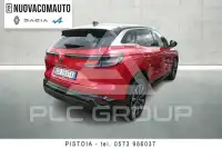 2023 Renault Alaskan