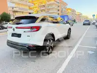 2023 Renault Alaskan