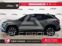 2023 Renault Alaskan