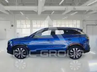 2023 Renault Alaskan