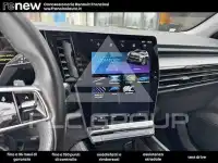 2023 Renault Alaskan