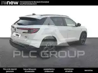 2023 Renault Alaskan