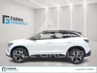 2023 Renault Alaskan