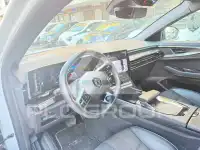 2023 Renault Alaskan