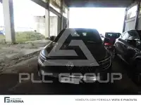 2023 Renault Alaskan