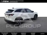 2023 Renault Alaskan