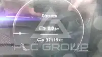2023 Renault Alaskan