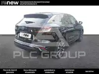 2023 Renault Alaskan