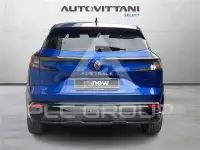 2023 Renault Alaskan